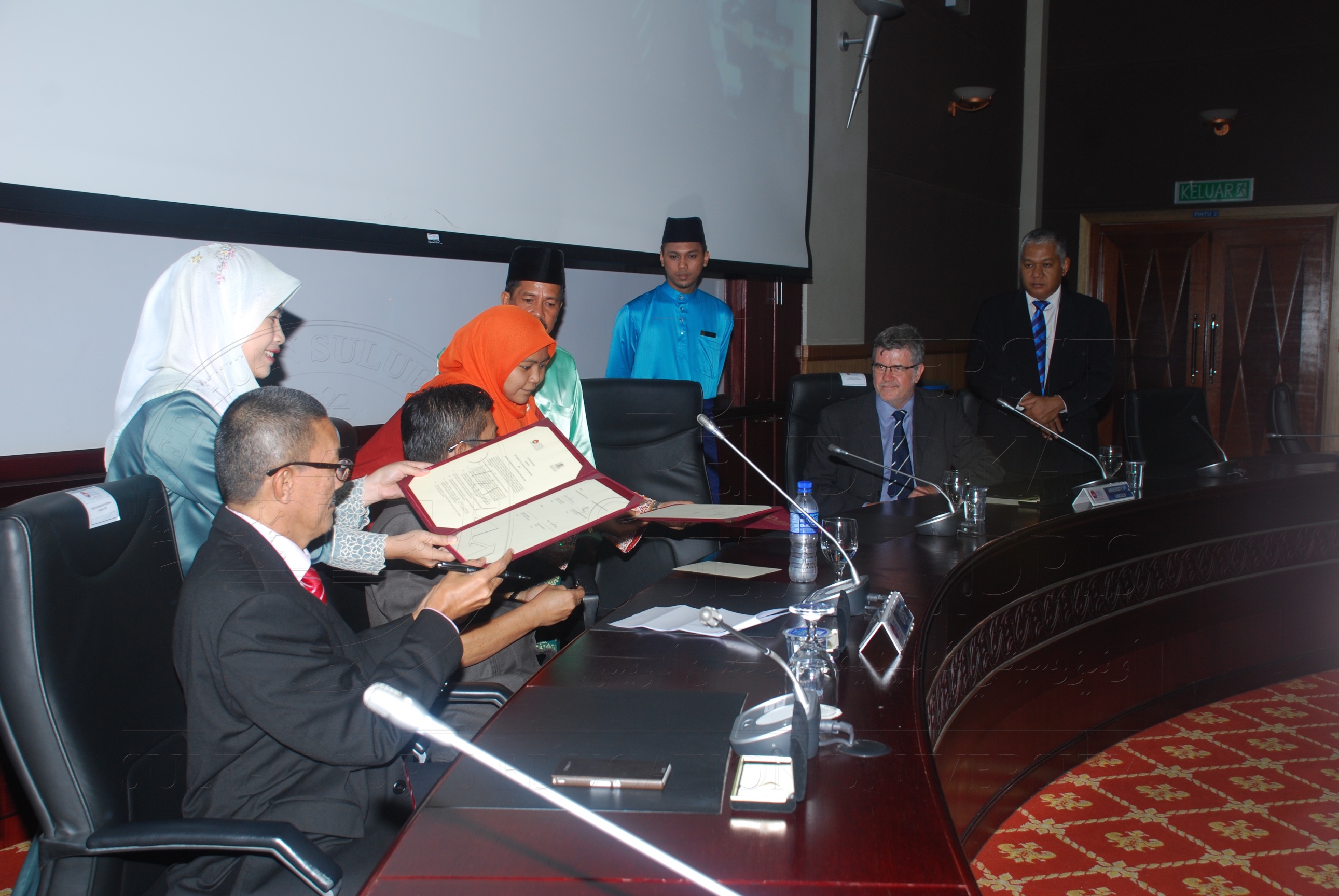 PRO15 134 LOI DSC 0658